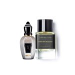 Hard Rock Blend Inspired by Tony Iommi Monkey Special Xerjoff