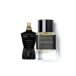 Max Seductive Inspired by Le Male Le Parfum Jean Paul Gaultier