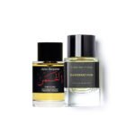 Raspberry Oud Inspired by The Moon Frederic Malle