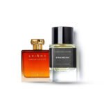 Enigmatic Inspired by Enigma Pour Homme Parfum Cologne Roja Dove