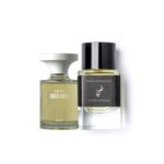 Di Inspired by Gold Juice BORNTOSTANDOUT