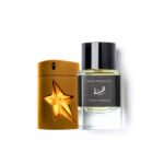 Haybah In A*Men Pure Havane Mugler