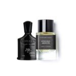 Kings Man Absolute Inspired by Creed Aventus Absolute