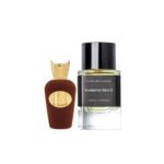 Padrino Privé Inspired by Il Padrino Sospiro