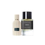 Brave Inspired by Outlands Amouage