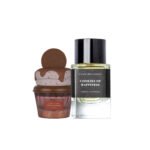 Cookies Of happiness Cookie Crave Lattafa Perfumes