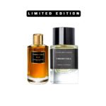 Cheery Cola Inspired by Tonka Cola Mancera
